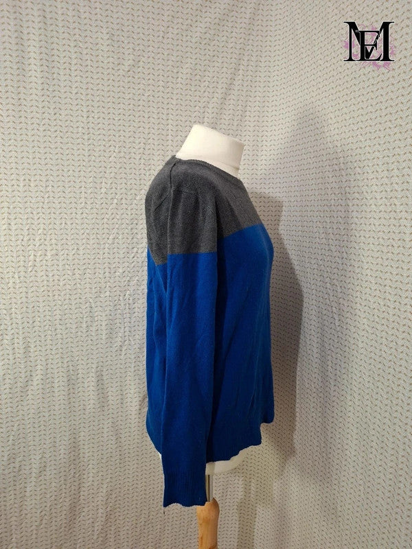 Pull 2Elles Taille M/L