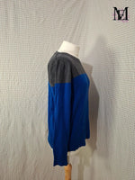 Pull 2Elles Taille M/L