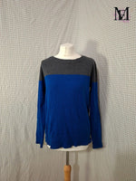 Pull 2Elles Taille M/L
