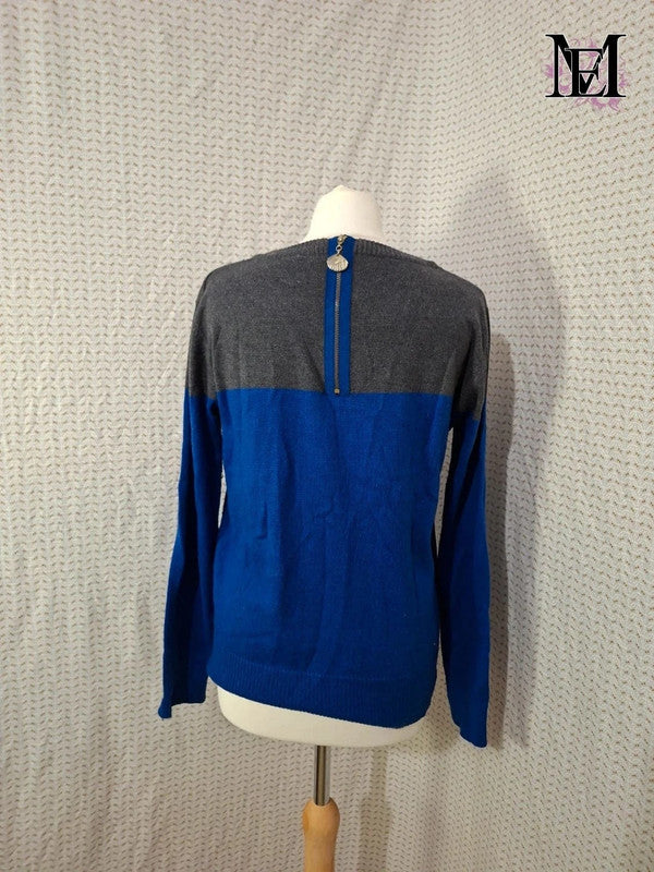 Pull 2Elles Taille M/L