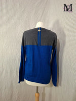 Pull 2Elles Taille M/L