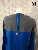 Pull 2Elles Taille M/L