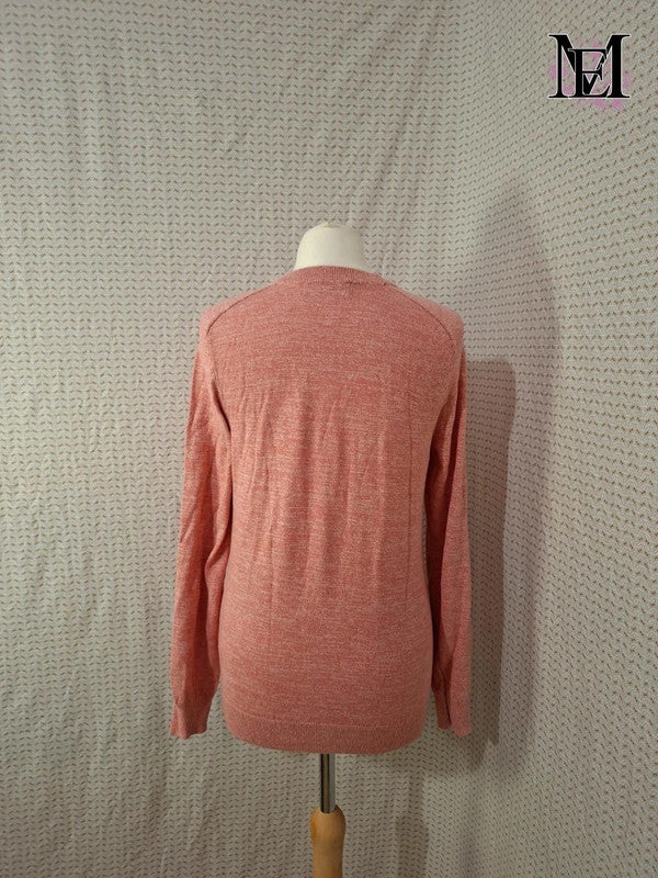 Pull Primark Taille S