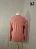 Pull Primark Taille S