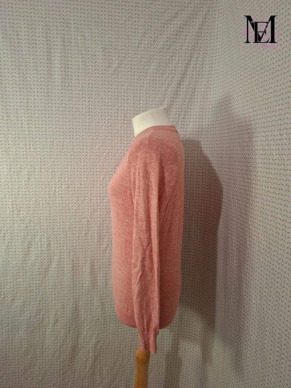 Pull Primark Taille S