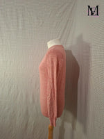 Pull Primark Taille S