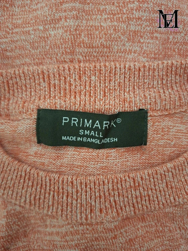 Pull Primark Taille S