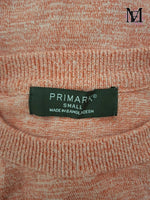 Pull Primark Taille S