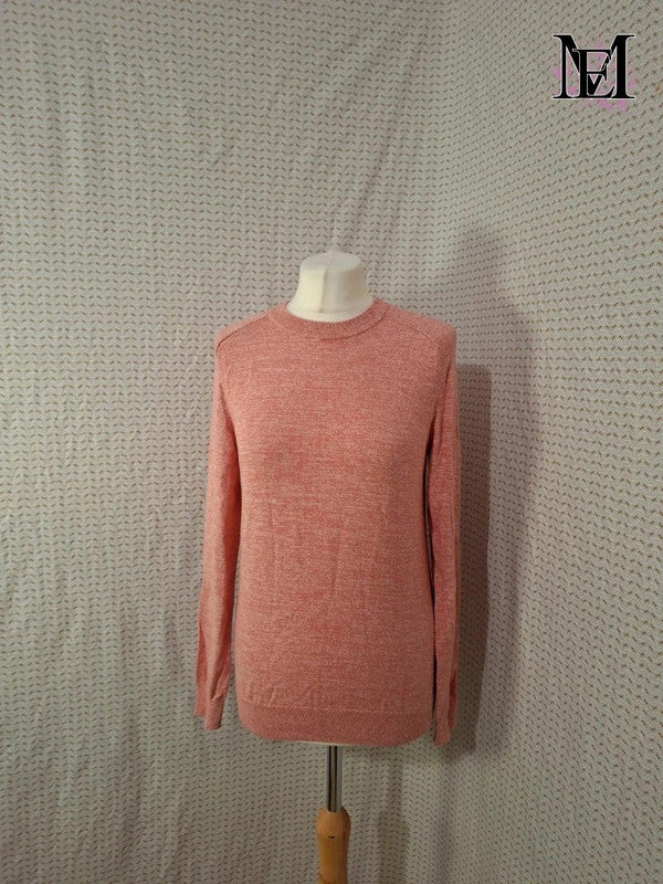 Pull Primark Taille S