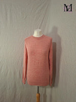 Pull Primark Taille S