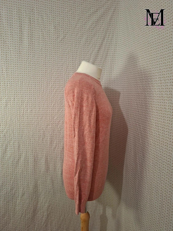 Pull Primark Taille S