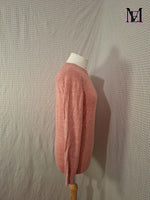 Pull Primark Taille S