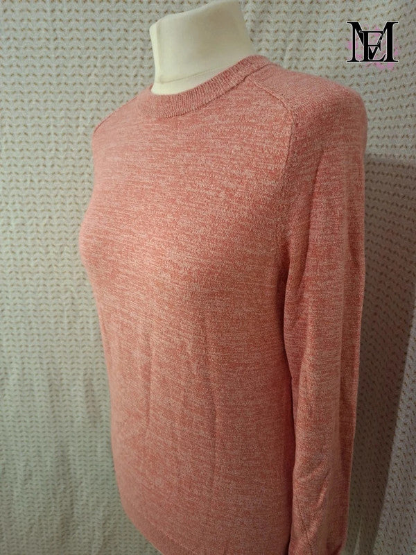 Pull Primark Taille S