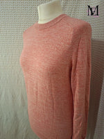 Pull Primark Taille S