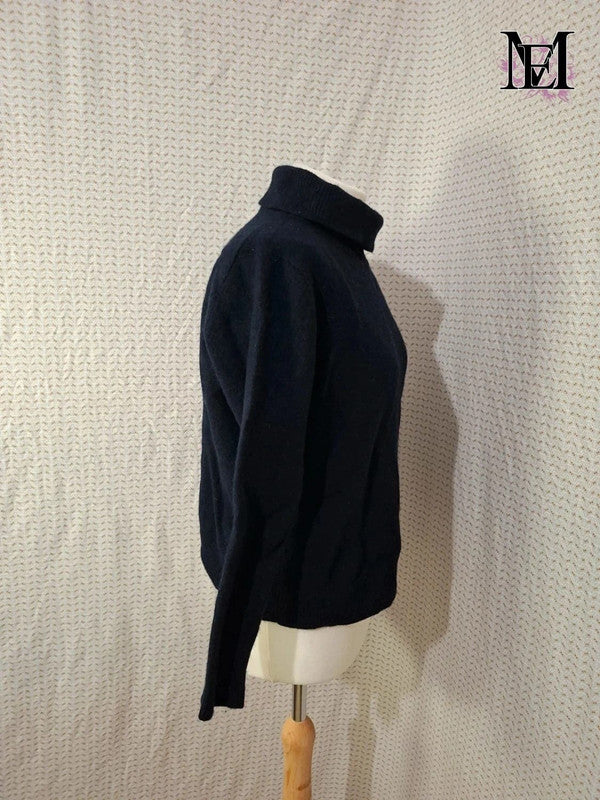 Pull Uniqlo Taille L
