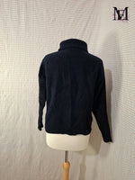 Pull Uniqlo Taille L