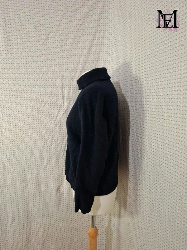 Pull Uniqlo Taille L