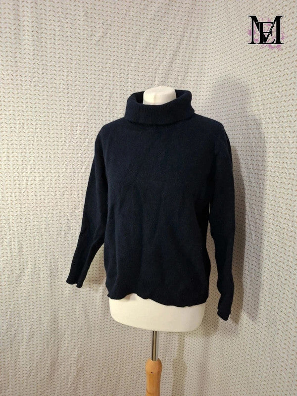 Pull Uniqlo Taille L
