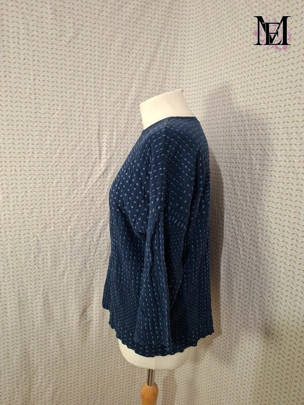 Pull PureJill Taille XS