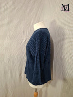 Pull PureJill Taille XS