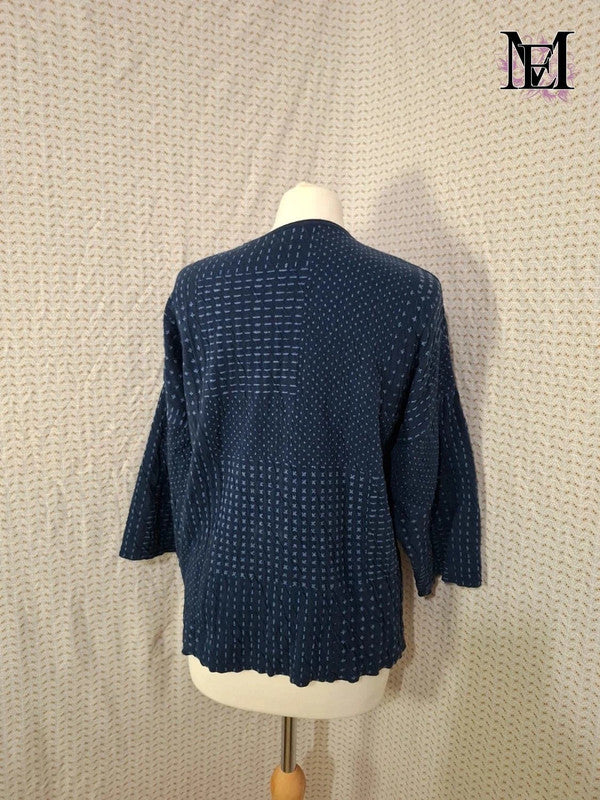 Pull PureJill Taille XS