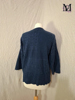 Pull PureJill Taille XS