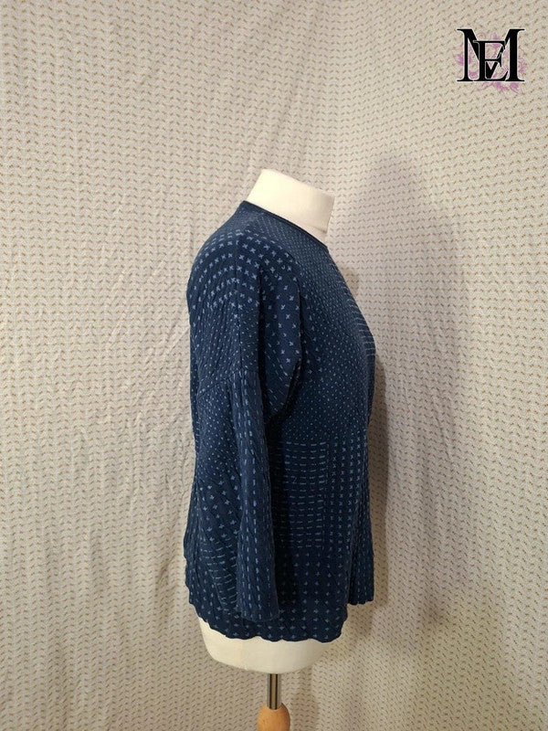 Pull PureJill Taille XS