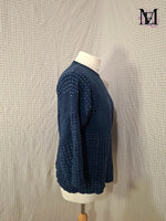 Pull PureJill Taille XS