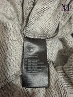 Pull long H&M Taille L