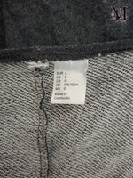 Pull long H&M Taille L