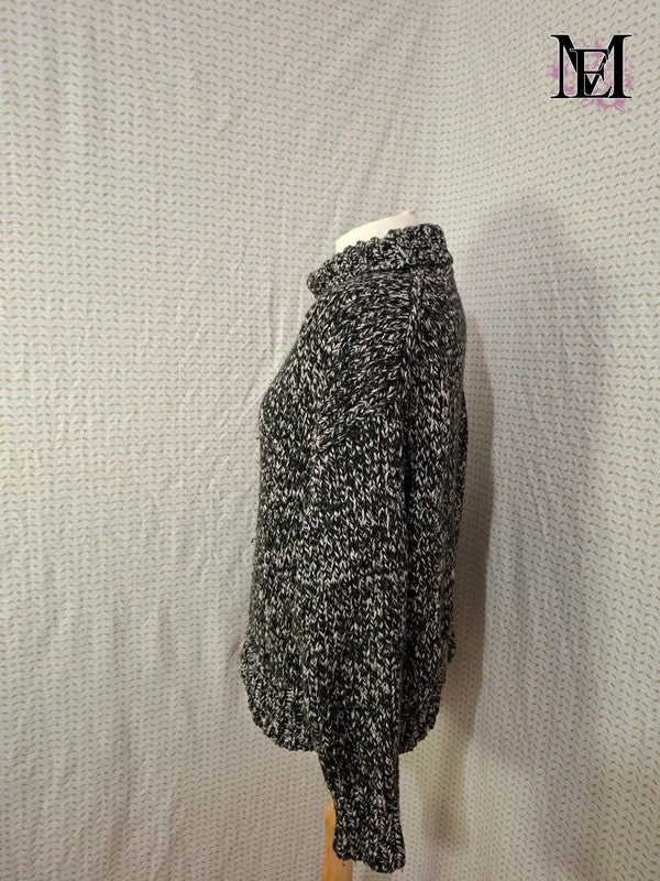 Pull épais Zara Taille S