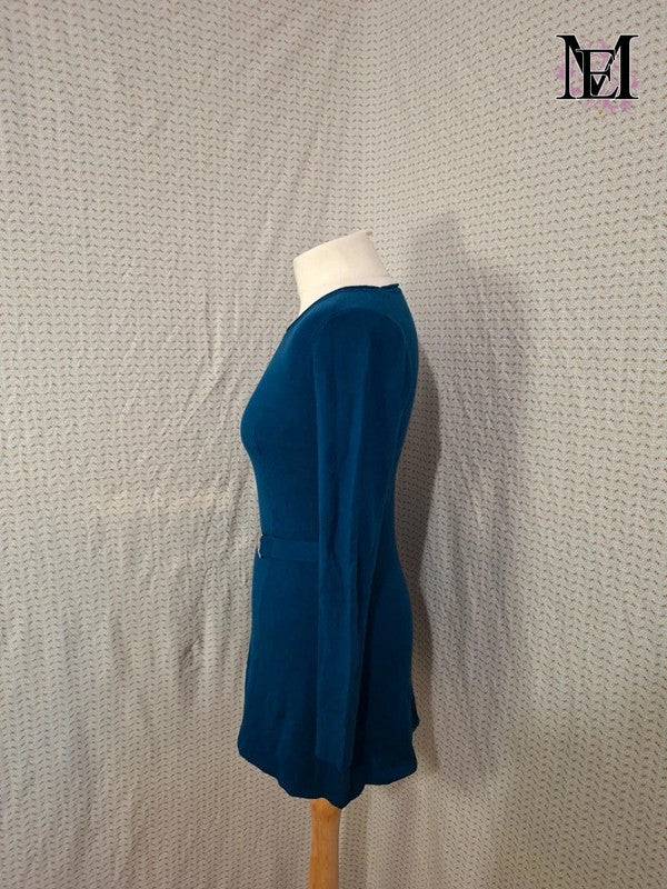 Robe pull Evis Taille M