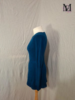 Robe pull Evis Taille M