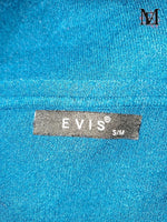 Robe pull Evis Taille M