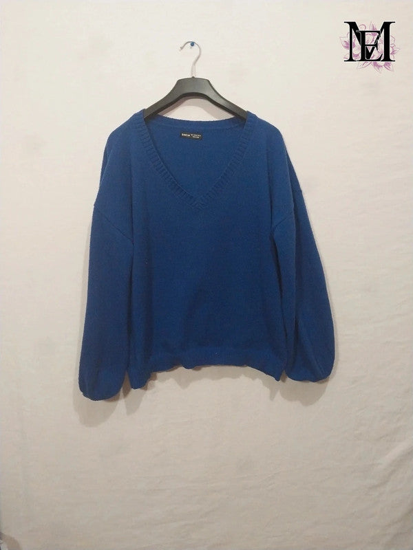 Pull shein taille 40