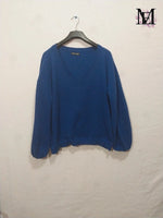 Pull shein taille 40