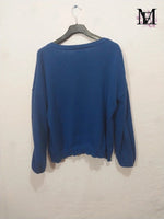 Pull shein taille 40