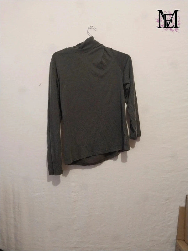 Pull homme taille 38