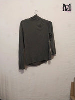 Pull homme taille 38