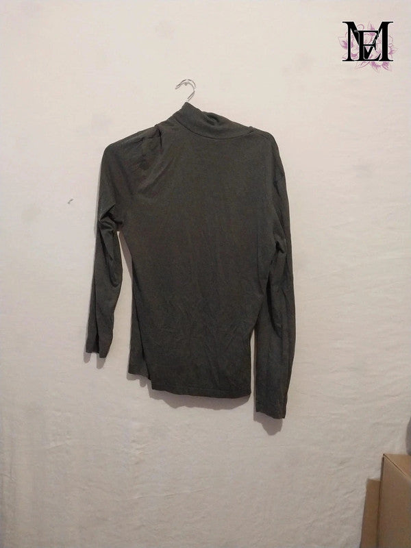 Pull homme taille 38