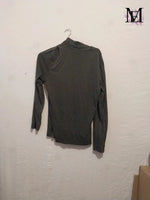 Pull homme taille 38