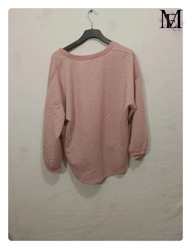 Pull femme taille 42