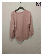 Pull femme taille 42