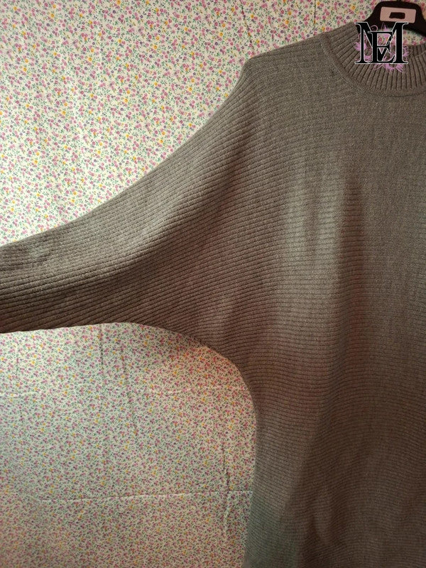 Robe pull Morgan Taille XS