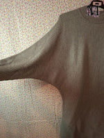 Robe pull Morgan Taille XS