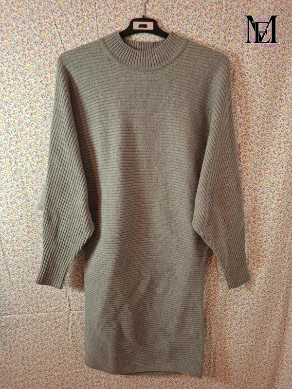 Robe pull Morgan Taille XS