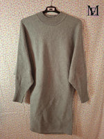 Robe pull Morgan Taille XS