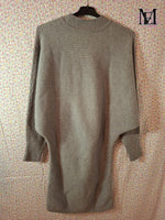 Robe pull Morgan Taille XS