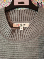 Robe pull Morgan Taille XS