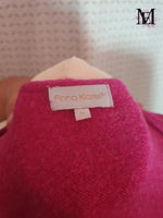 Pull rose Anna Karel